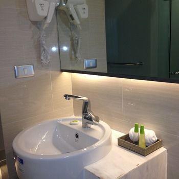 Double One By Aspira Bangkok