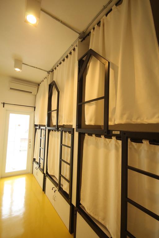 Albergue Vimarn *
