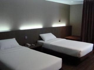 Bangkok City Hotel Bangkok