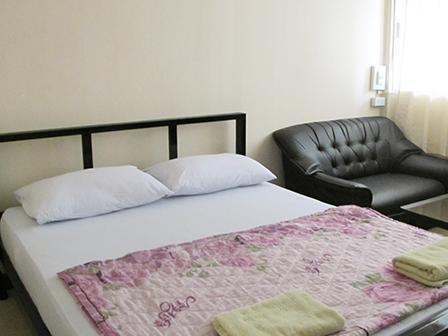 Gasthof Lee House Bangkok