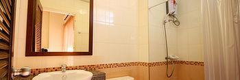 K.v.mansion 3*