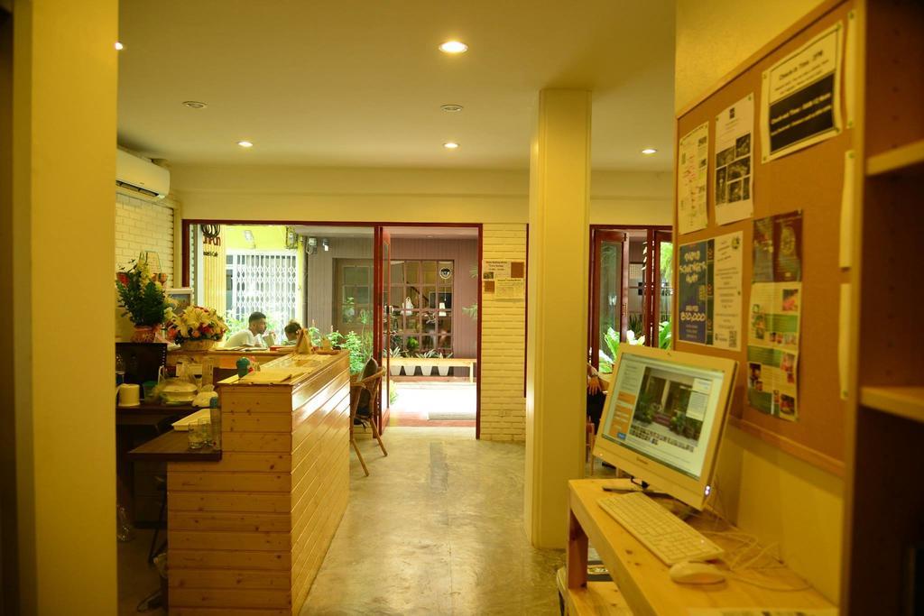Panpan Banguecoque