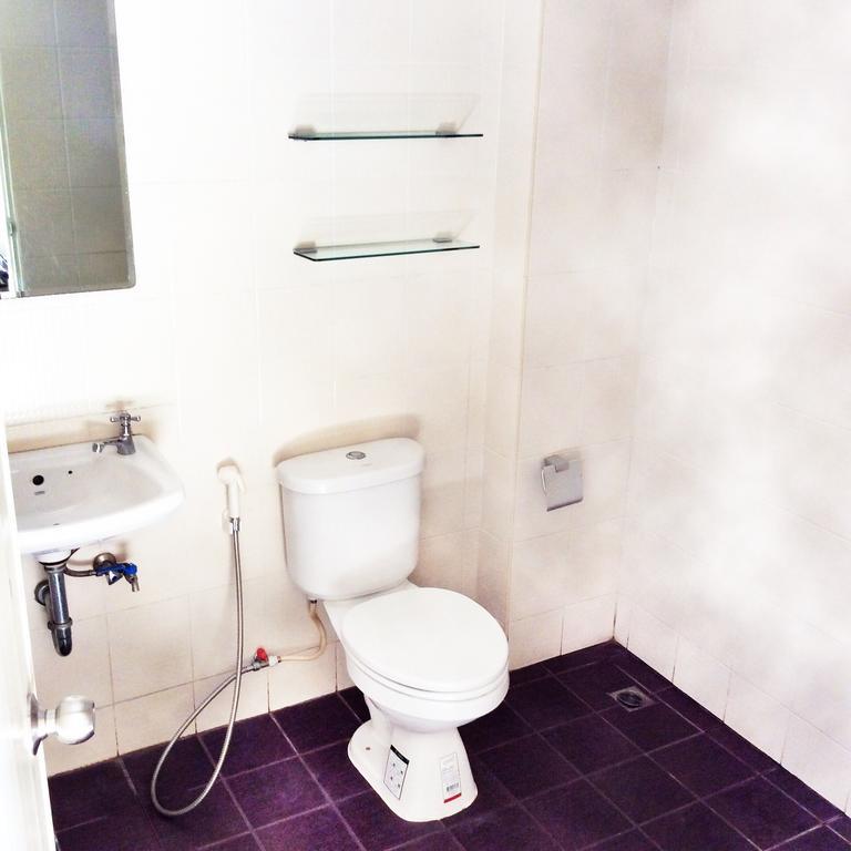 Hotel The State 3*