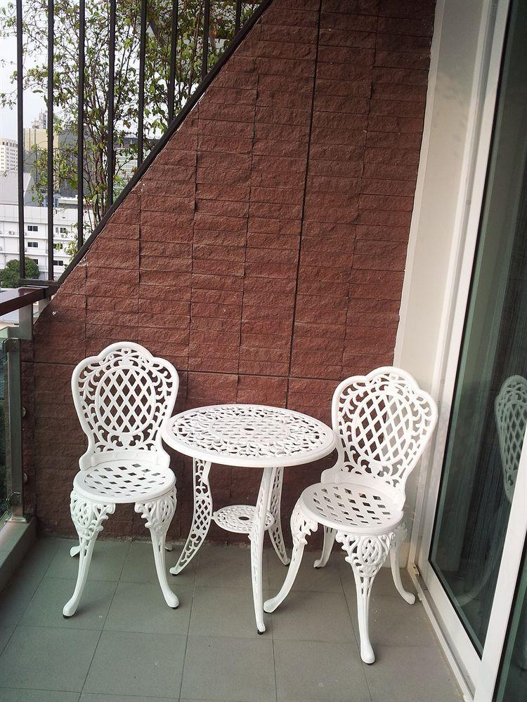 Pakdee 3* Bangkok