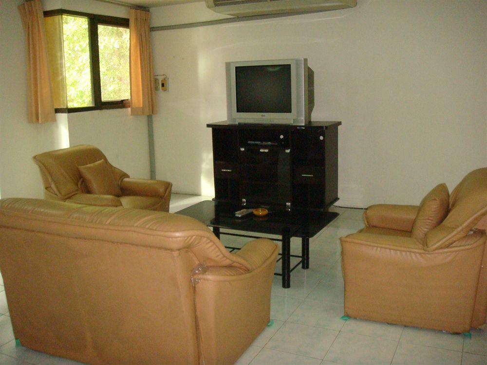 King Royal Garden Hotel 3*