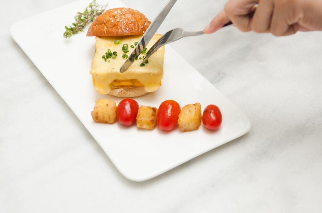 K Maison Boutique Hotel 4*