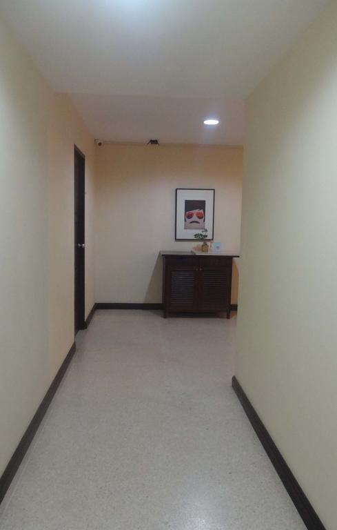 Penginapan Mango Bedroom 2*