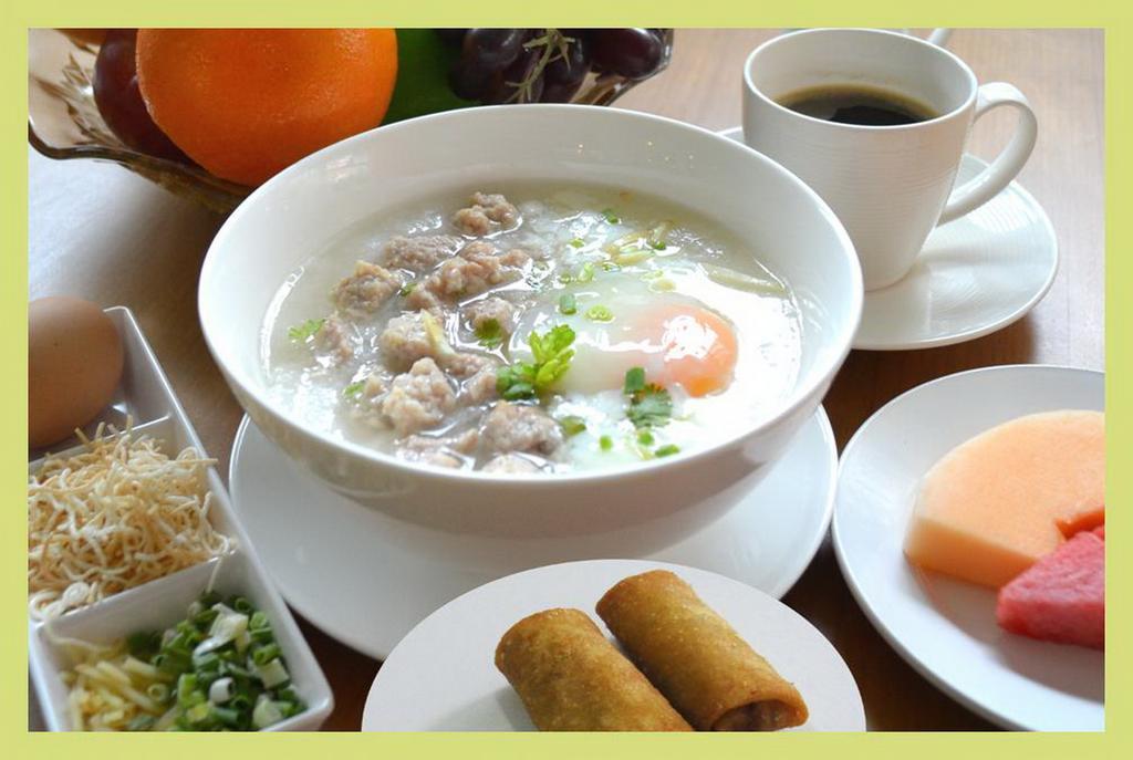 Hotel Prom Ratchada 4*