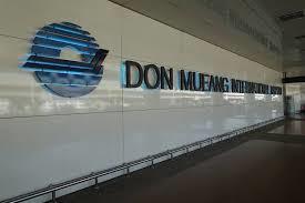 Impact Muang Thong Thani Service * Bangkok