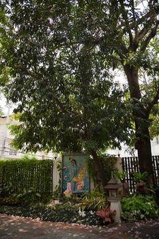 Hotel Charlie House Pin Klao Bangkok