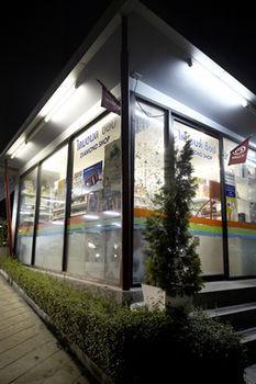 Hotel Diamond Ratchada 3*