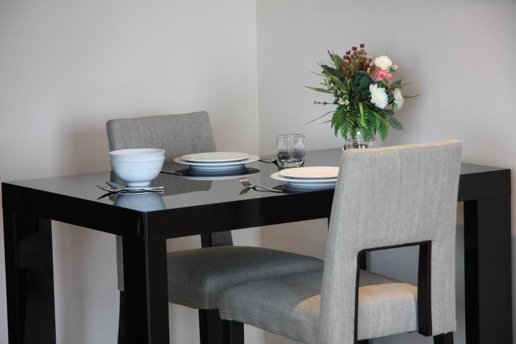 Aparthotel Park Village Rama Ii 4*