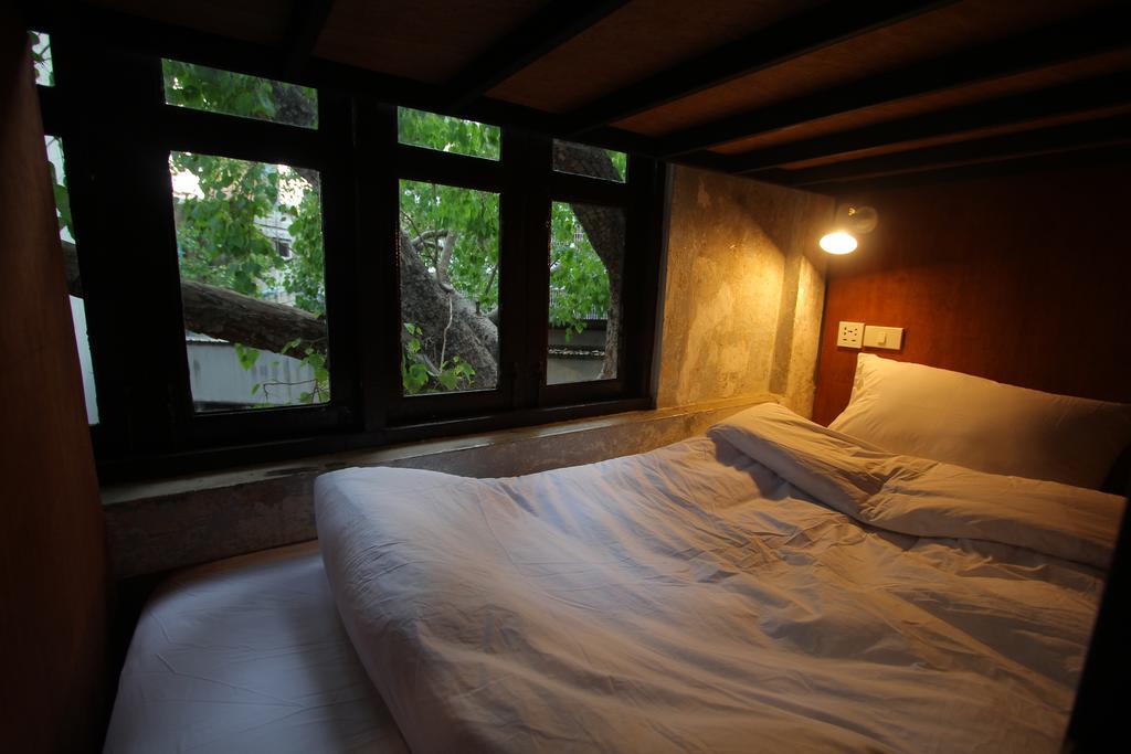 Hostel Bangkok Story Hostel Bangkok