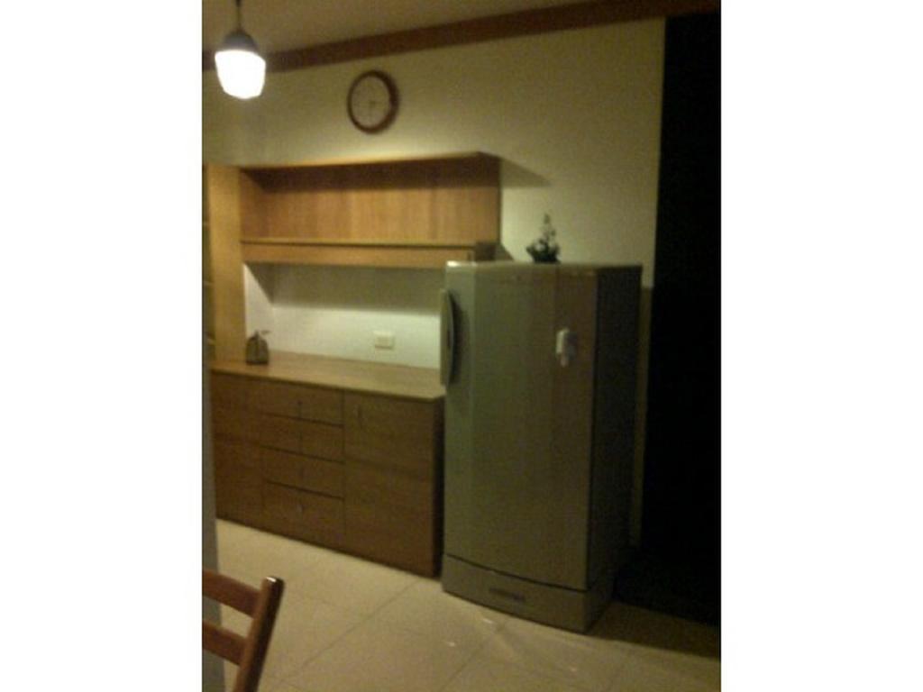 Apartment Impact Muang Thong Thani Service