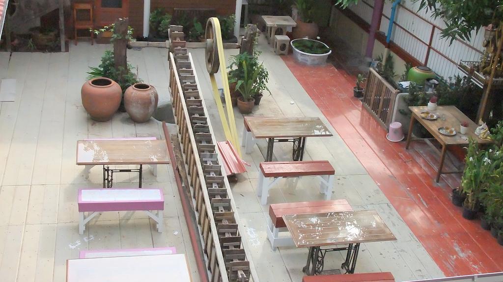 Hotel Panida 2*