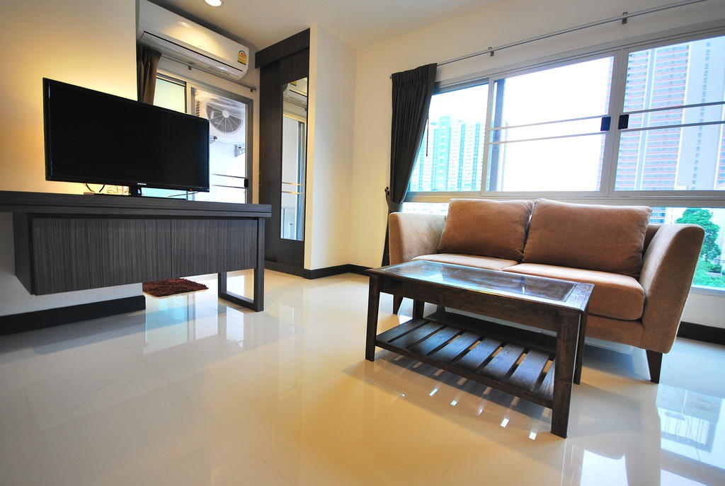 Baan Mina