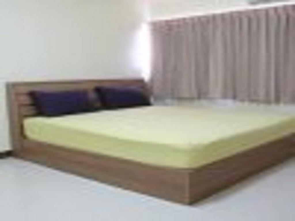 Impact Muang Thong Thani Service