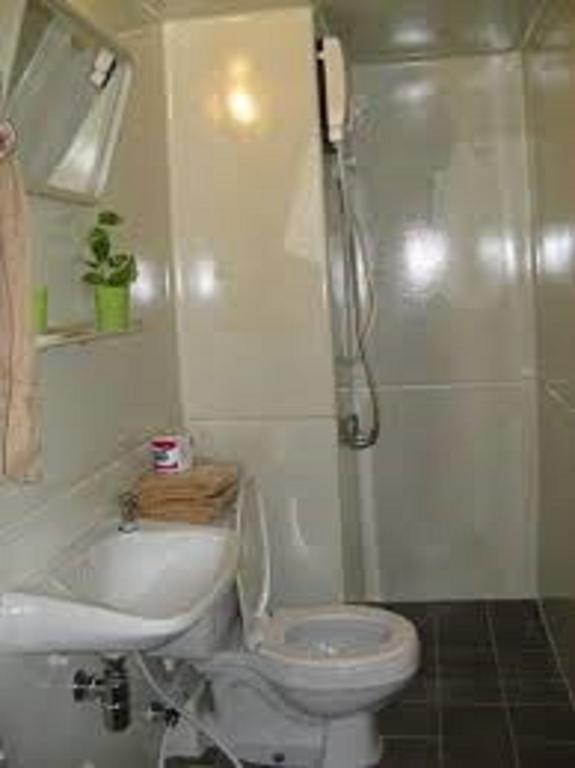 Impact Muang Thong Thani Service Bangkok