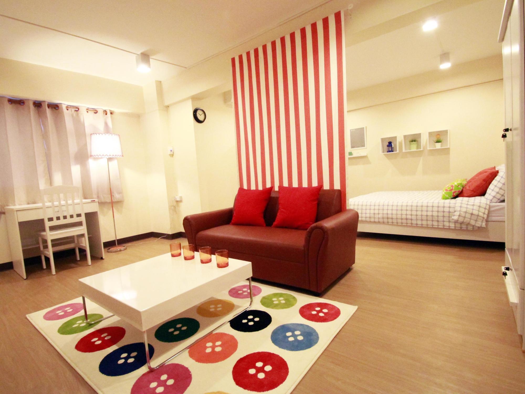 Motel Bb