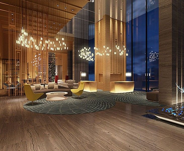 Avani Riverside