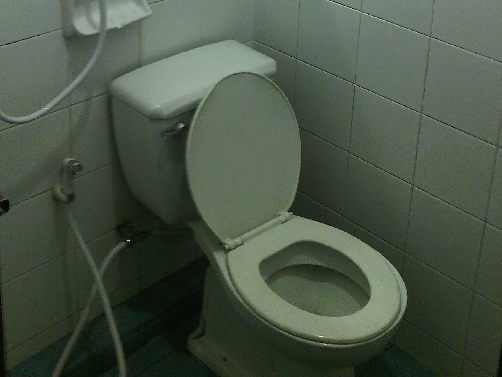 Hotel Marina Guesthouse 3*