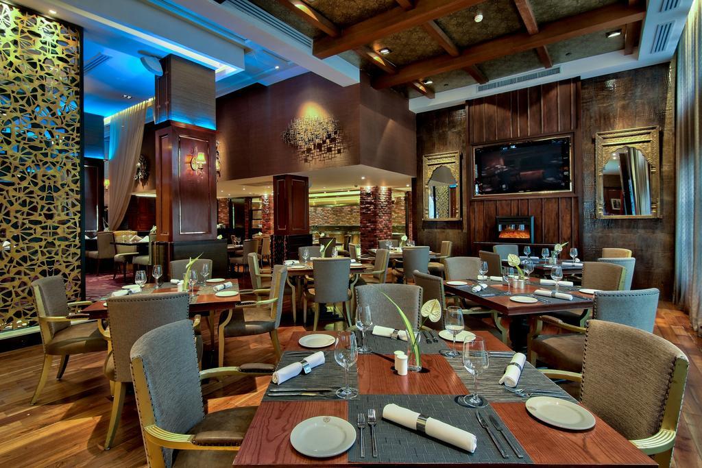 Radisson Sukhumvit