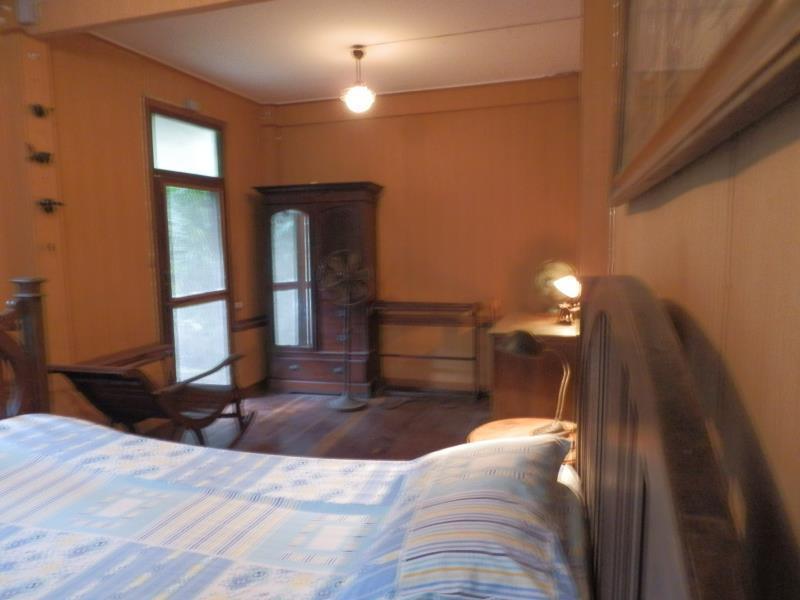Villa Guest House