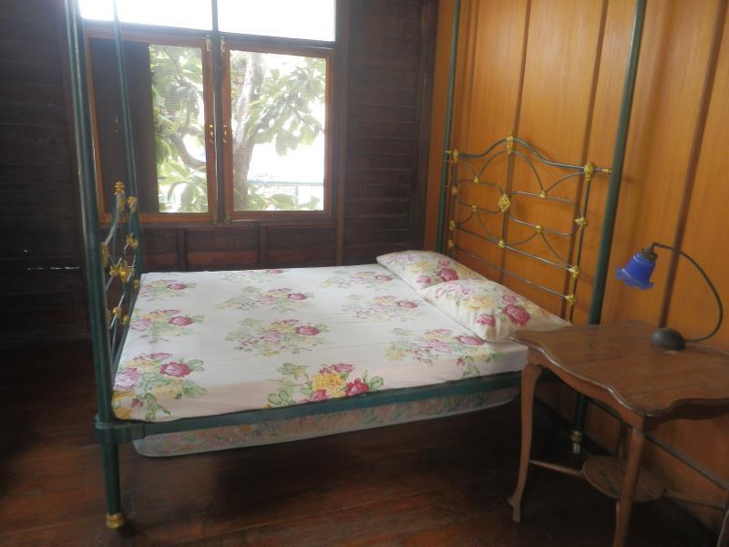 Guest house Villa Guest House