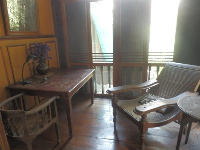Villa Guest House