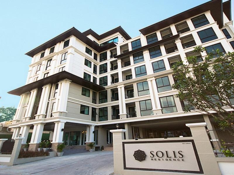 Solis