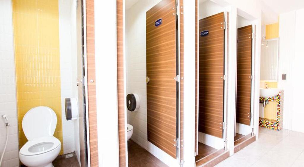 Inn Royal Express 2*