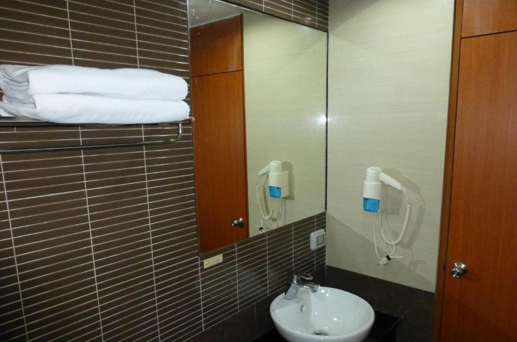 Inn Talai