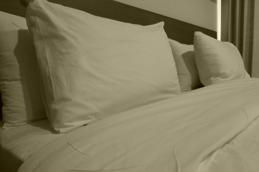 Talai Inn 2*