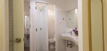 Albergue Vimarn Banguecoque