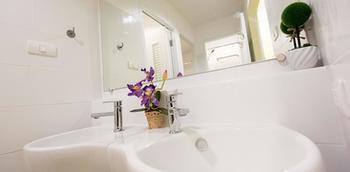 Albergue Vimarn