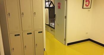 Albergue Vimarn *