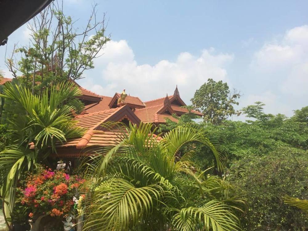 Resor Montri Donmuang 2*