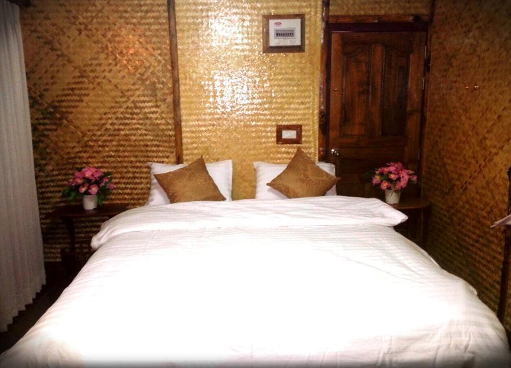 Resor Montri Donmuang 2*
