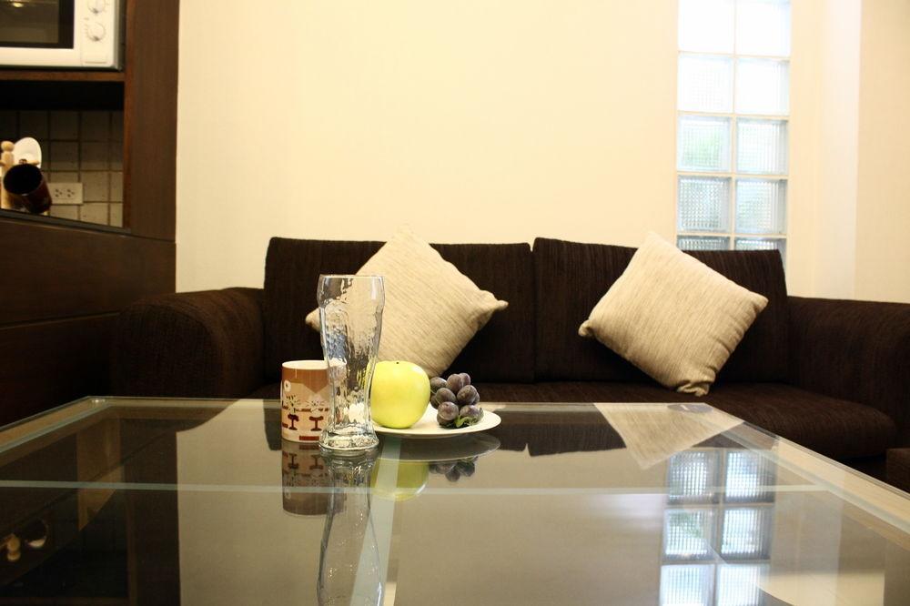 Greenview Ekkamai10