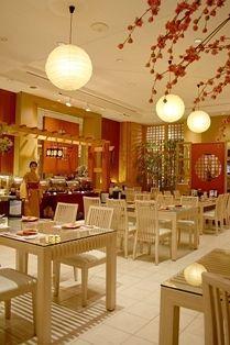 Hotel Miracle Grand Convention 4*