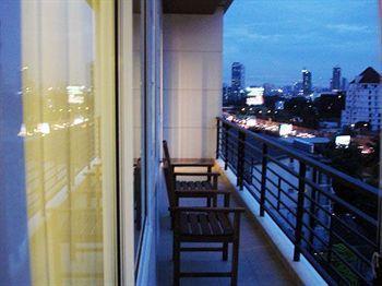 Icheck Soi 2 Bangkok