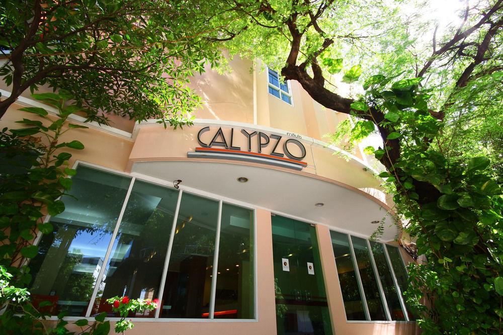 Calypzo