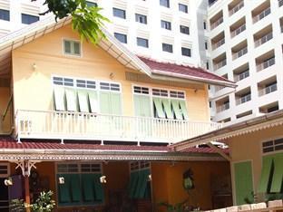 Panida Bangkok