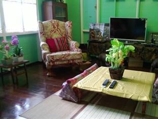 Hotel Panida