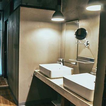 Hostel Cloudy