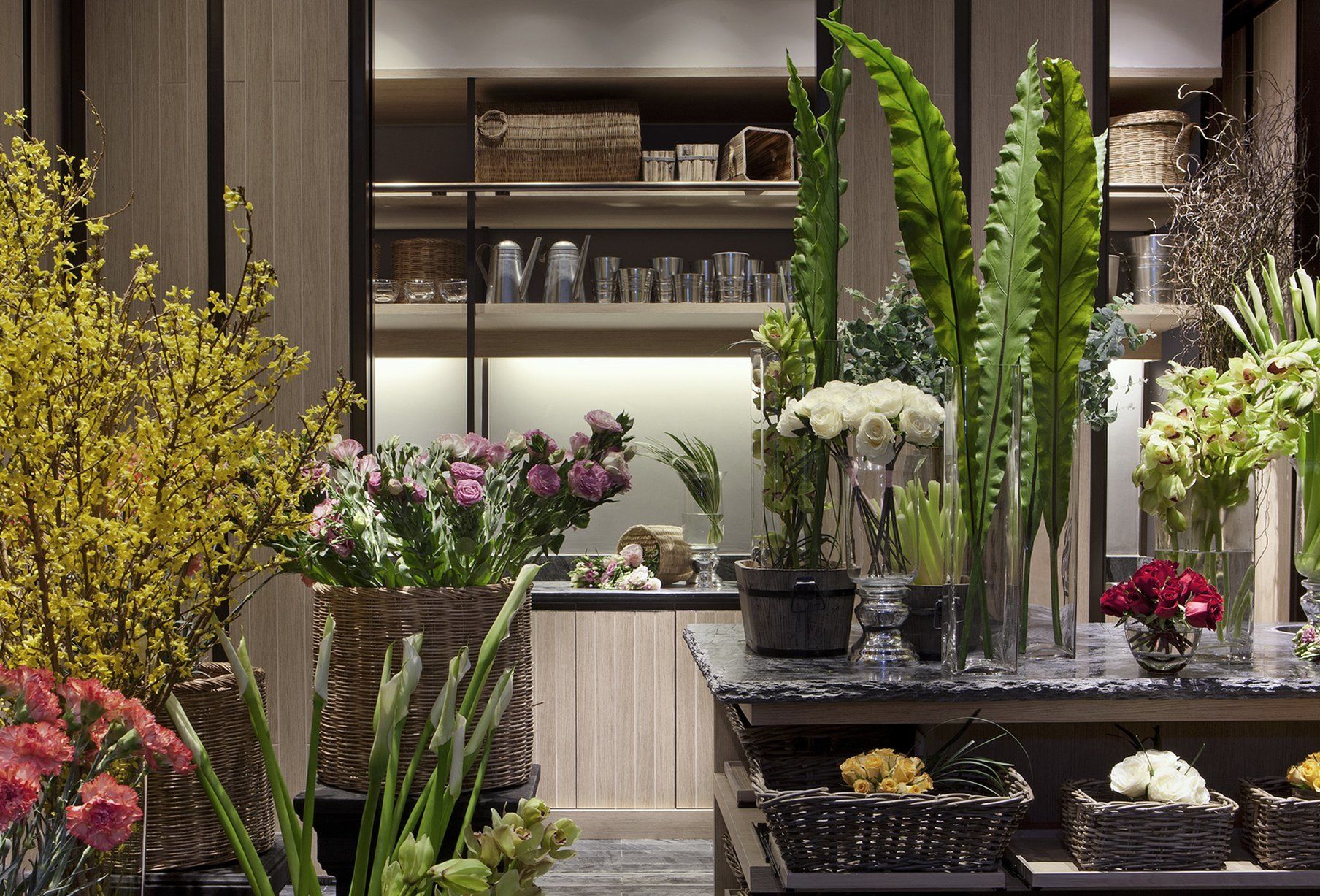 The Okura Prestige