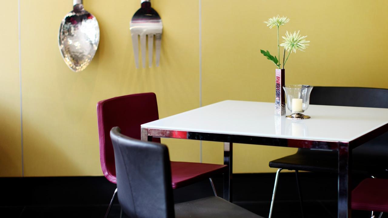 Hotel Poste 43