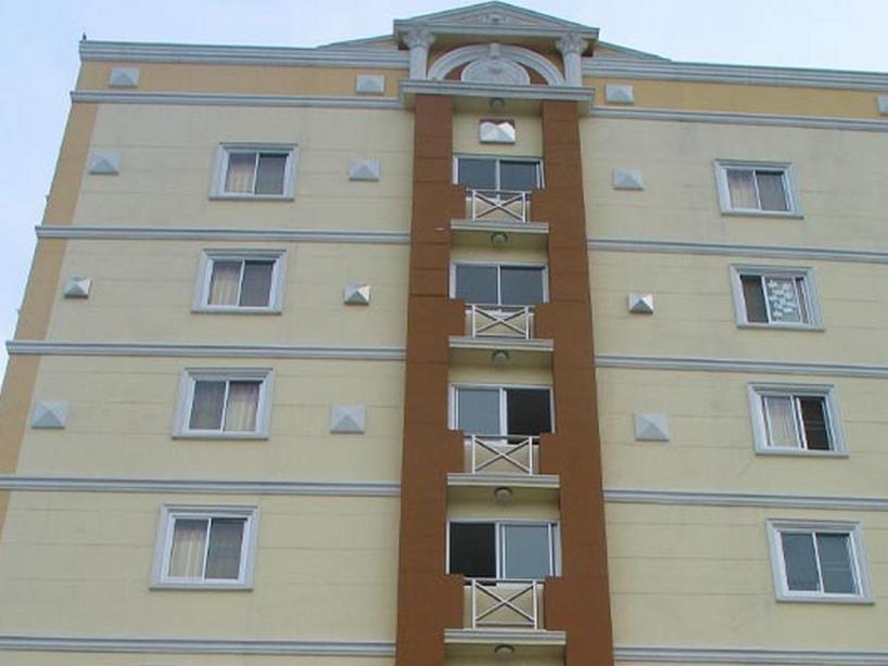 Inn Viewplace &