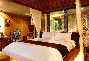 The Fusion Bangkok