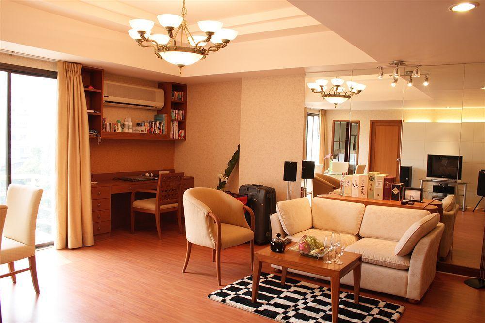 Hotel Twothree A Homely - Sha Extra 4*